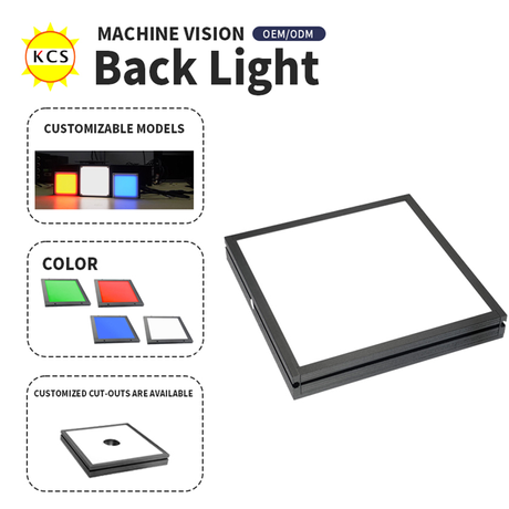 berita_main_image_Back-Light1-800-8003397952200739452707.png